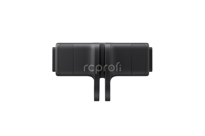 Insta360 GO Ultra Quick Release Mount