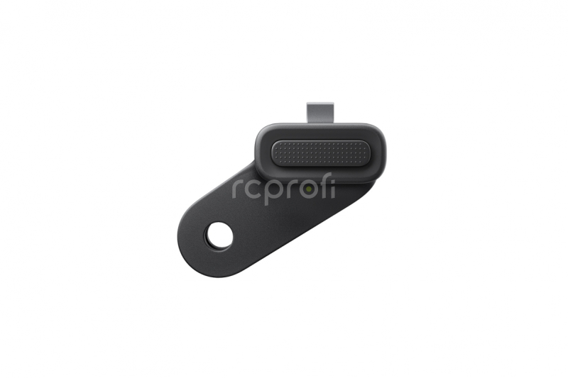Insta360 GO Ultra Quick Release Mount