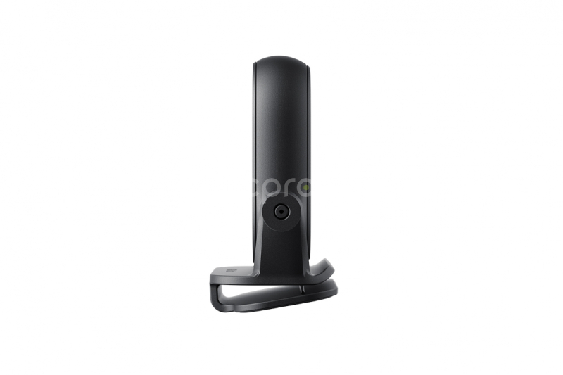 Insta360 GO Ultra Toddler Titan Kit