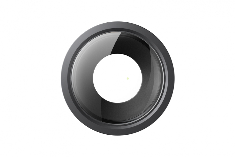 Insta360 GO Ultra Toddler Titan Kit