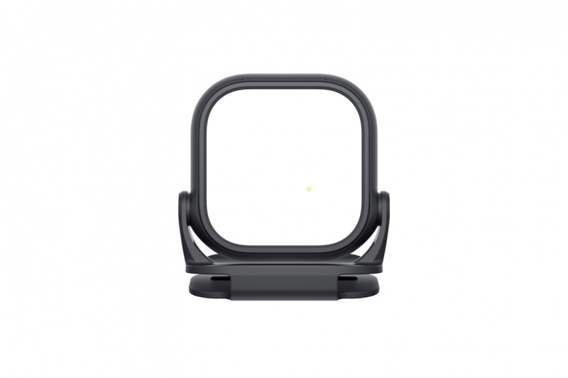 Insta360 GO Ultra Toddler Titan Kit