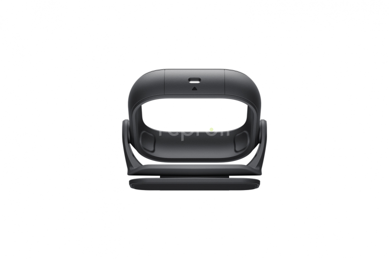 Insta360 GO Ultra Toddler Titan Kit