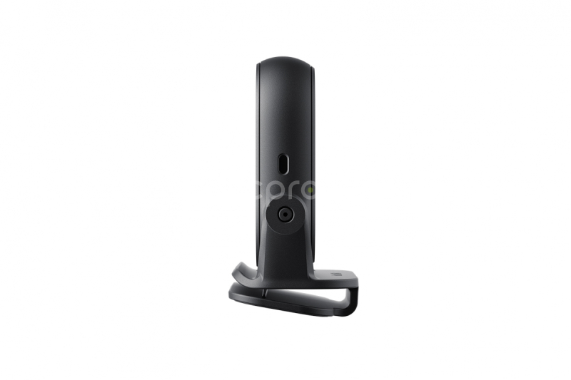 Insta360 GO Ultra Toddler Titan Kit