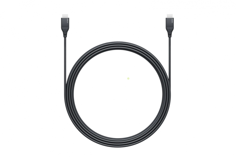 Insta360 HDMI kabel 10 m