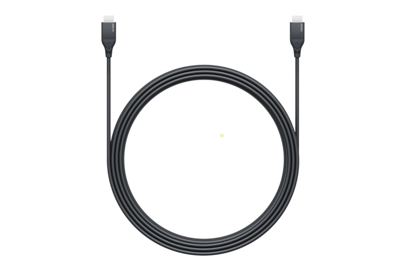 Insta360 HDMI kabel 30 m