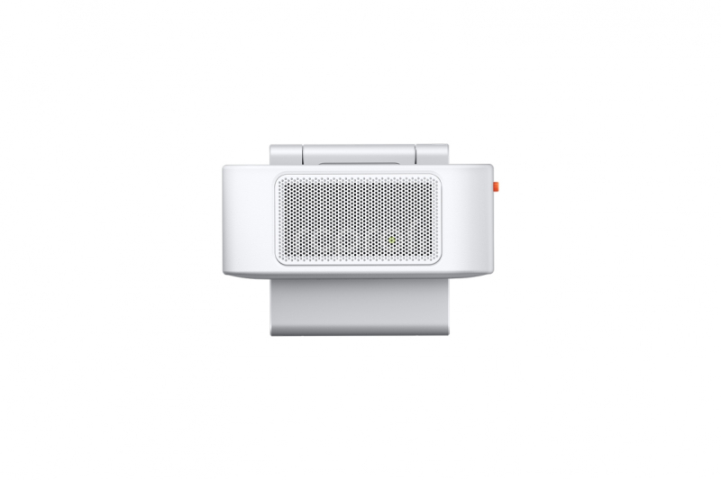 Insta360 Link 2C Standard (bílá)