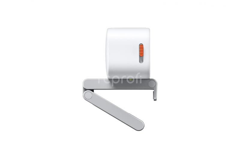 Insta360 Link 2C Standard (bílá)