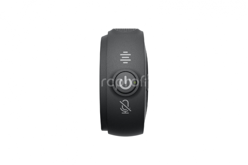 Insta360 Mic Air (1 TX + 1 RX)