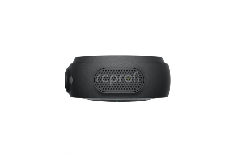 Insta360 Mic Air (1 TX + 1 RX)