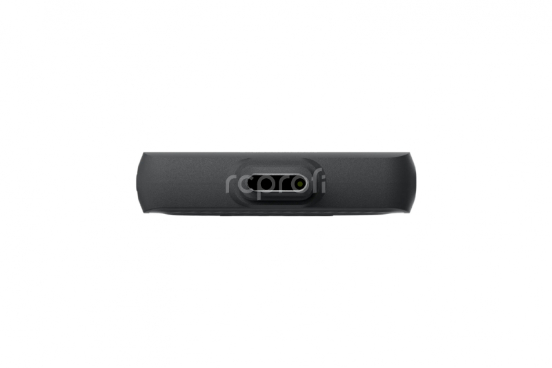 Insta360 Mic Air (1 TX + 1 RX)