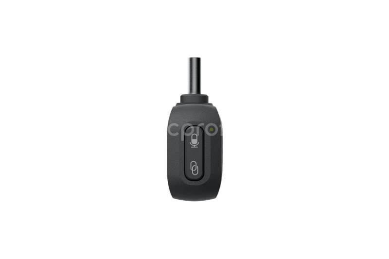 Insta360 Mic Air (1 TX + 1 RX)