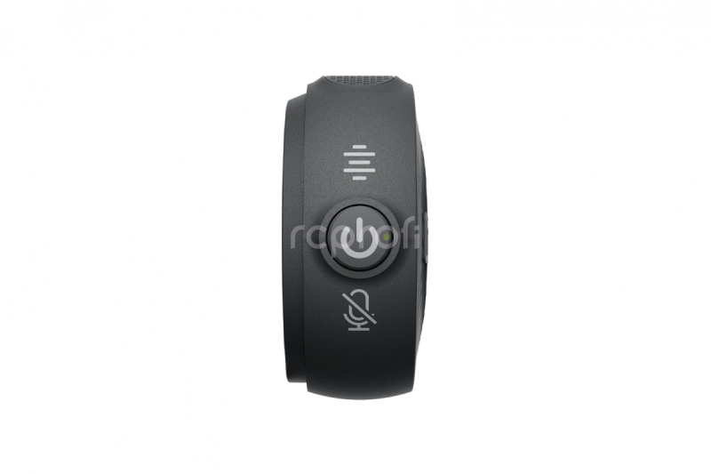 Insta360 Mic Air Transmitter