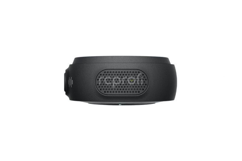 Insta360 Mic Air Transmitter