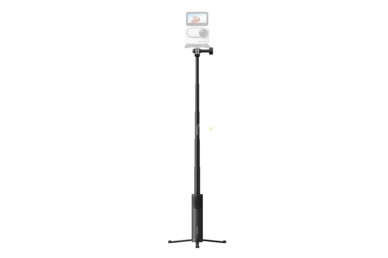Insta360 Mini 2-in-1 tripod 2.0