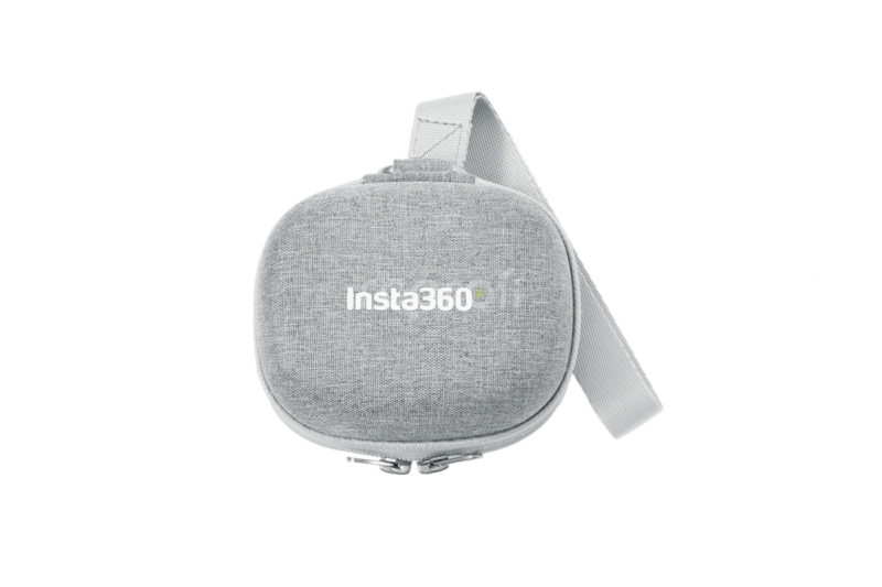 Insta360 Mini Přepravní pouzdro