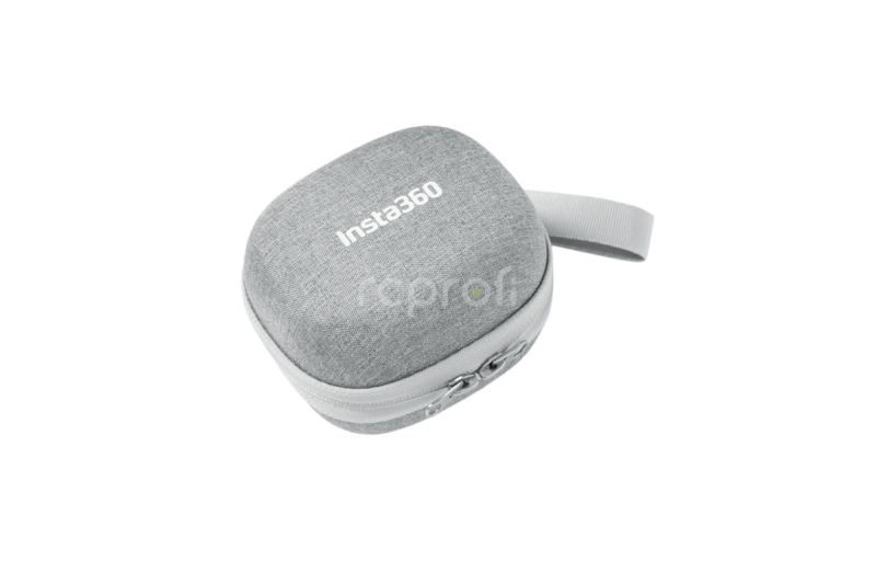 Insta360 Mini Přepravní pouzdro