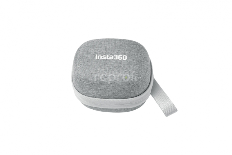 Insta360 Mini Přepravní pouzdro