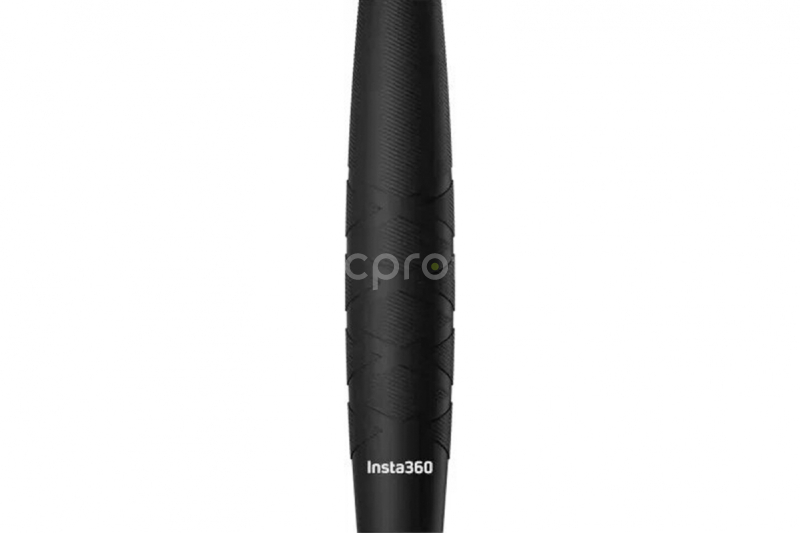 Insta360 návlek na selfie tyč (85/114 cm)