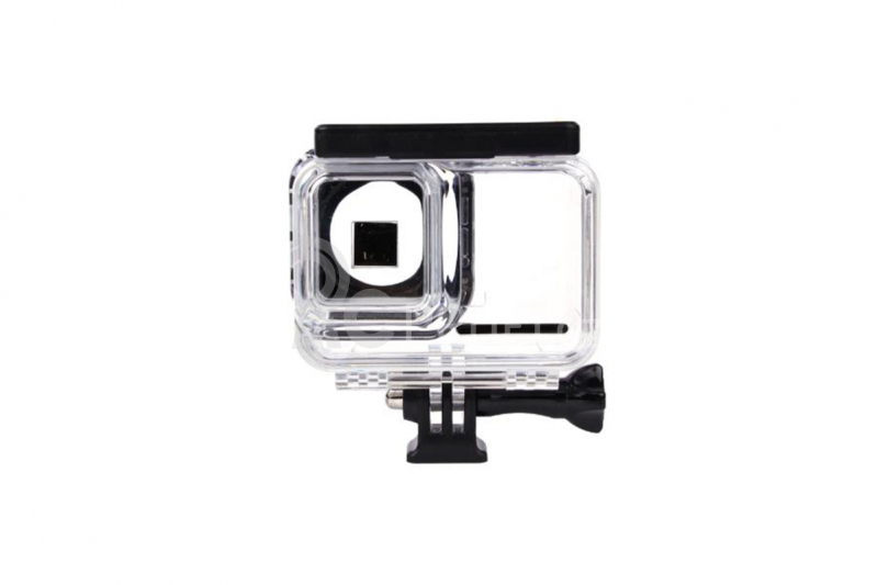 Insta360 ONE R 1 Inch - 60m podvodní pouzdro