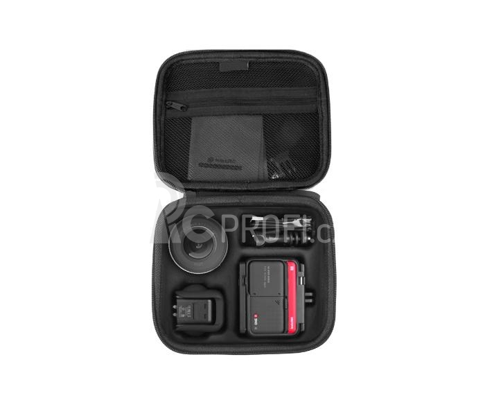 Insta360 ONE R/RS - MINI přepravní pouzdro