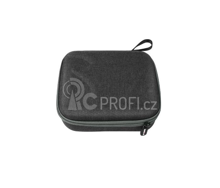 Insta360 ONE R/RS - MINI přepravní pouzdro