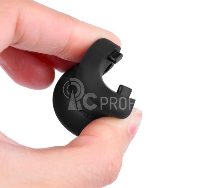 Insta360 ONE R4K/R/RS- Silikonový chránič objektivu