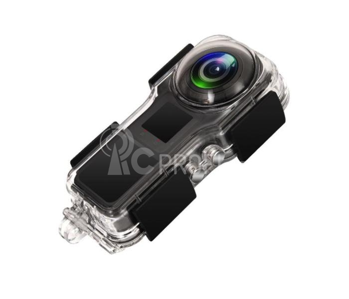 Insta360 ONE RS 1-INCH 360 EDITION -Podvodní pouzdro (40m)