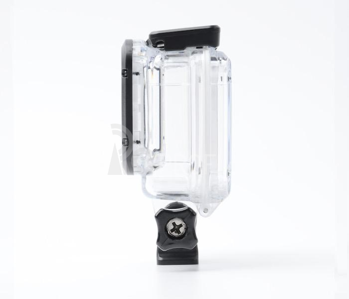 Insta360 ONE RS 4K - 50m podvodní pouzdro