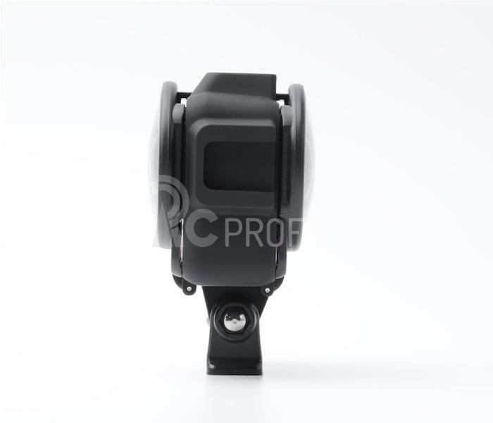 Insta360 ONE RS - Chránič objektivu (1 par)