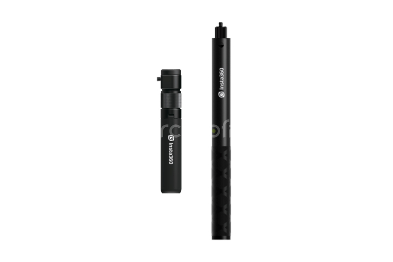 Insta360 ONE X/ONE R - Multifunkční balíček pro režim Bullet Time