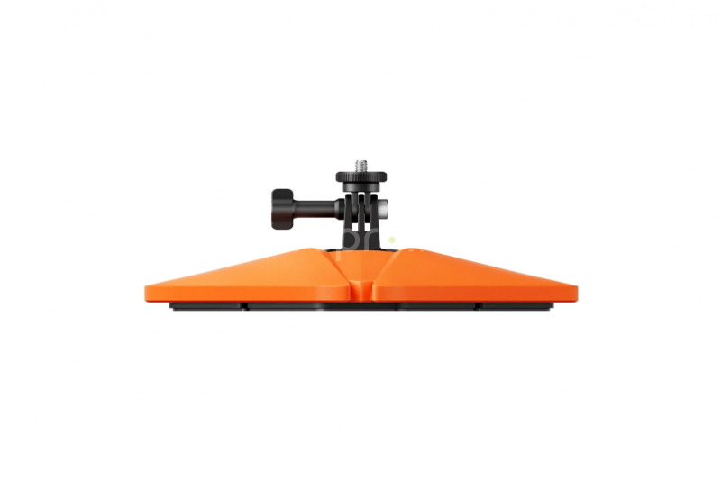 Insta360 Plovoucí držák na surfovací prkno