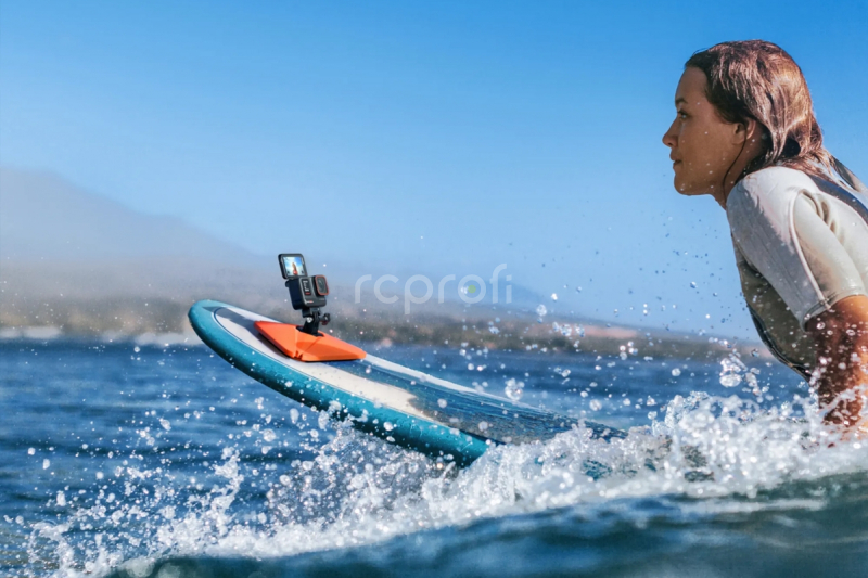 Insta360 Plovoucí držák na surfovací prkno