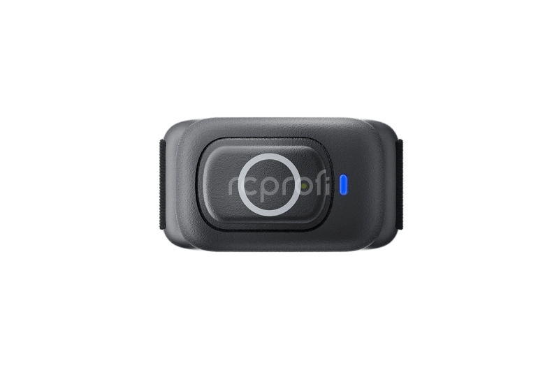 Insta360 Ring remote