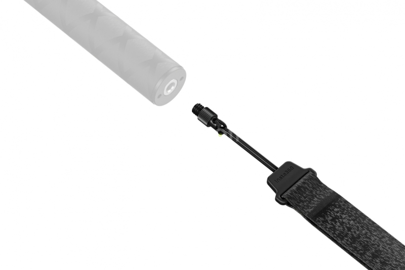 Insta360 Selfie Stick Wrist Strap