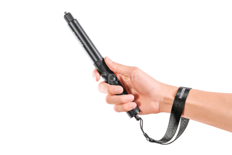 Insta360 Selfie Stick Wrist Strap
