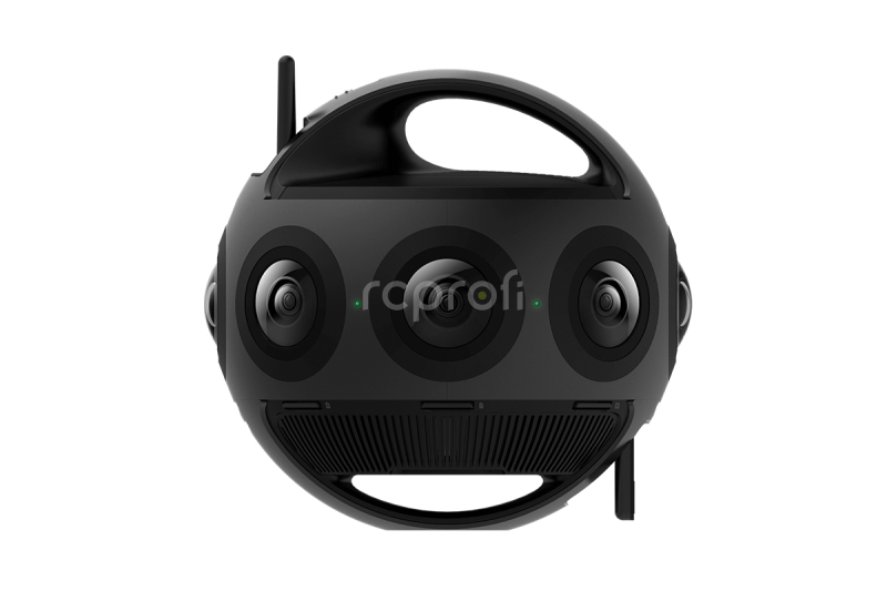 Insta360 Titan