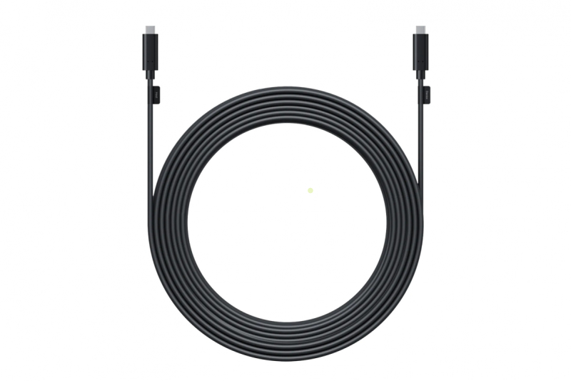 Insta360 USB-C kabel 10 m