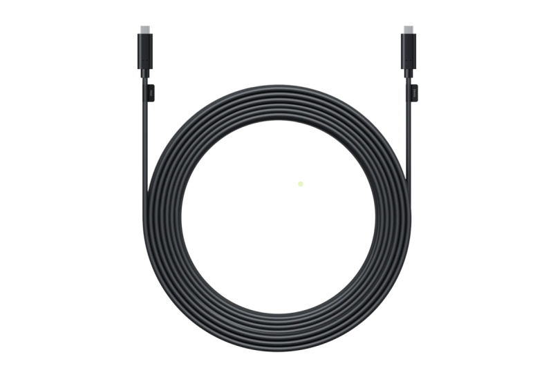 Insta360 USB-C kabel 30 m