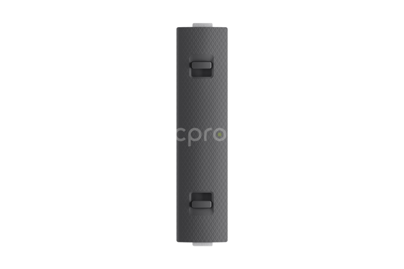 Insta360 X2 - akumulátor