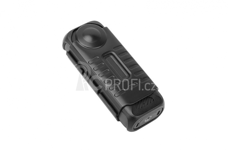 Insta360 X4 - 2v1 objektiv a ochrana obrazovky