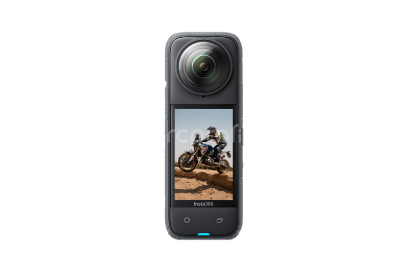 Insta360 X4 BMW limitovaná edice