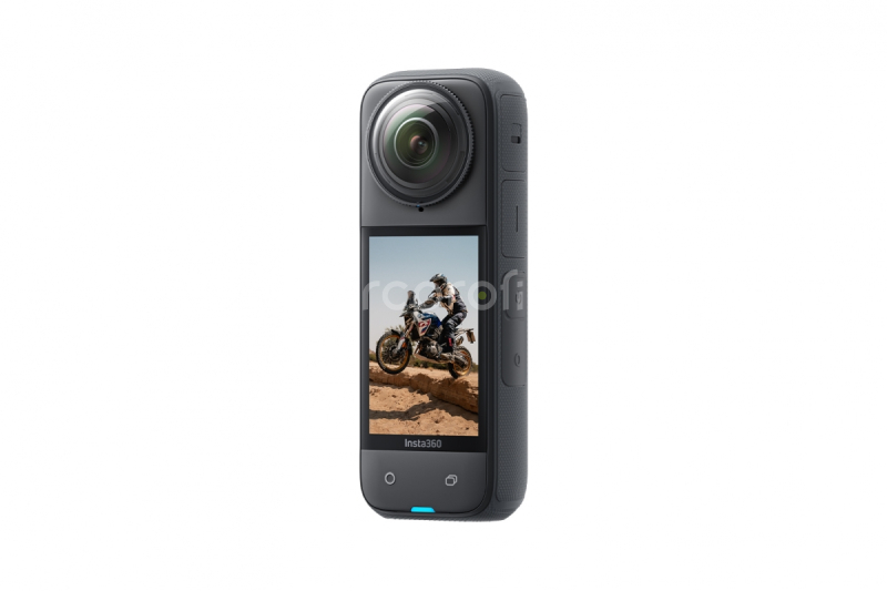 Insta360 X4 BMW limitovaná edice