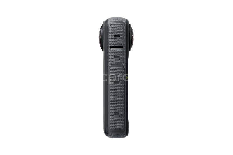 Insta360 X4 BMW limitovaná edice