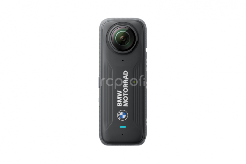 Insta360 X4 BMW limitovaná edice
