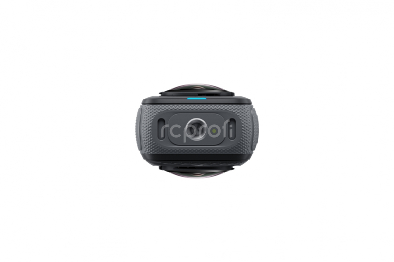 Insta360 X4 BMW limitovaná edice