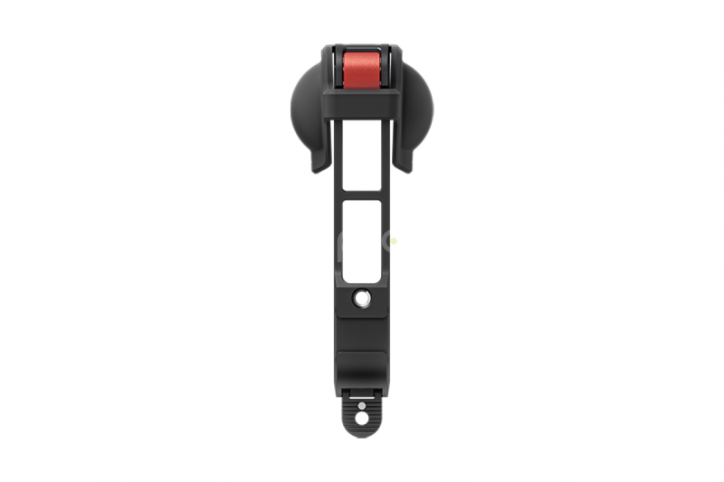 Insta360 X4 rámeček pro příslušenství