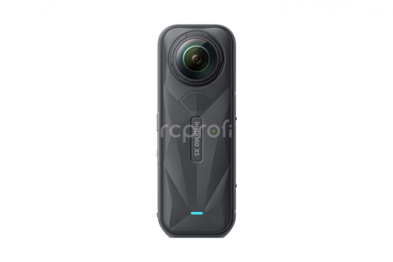 Insta360 X5