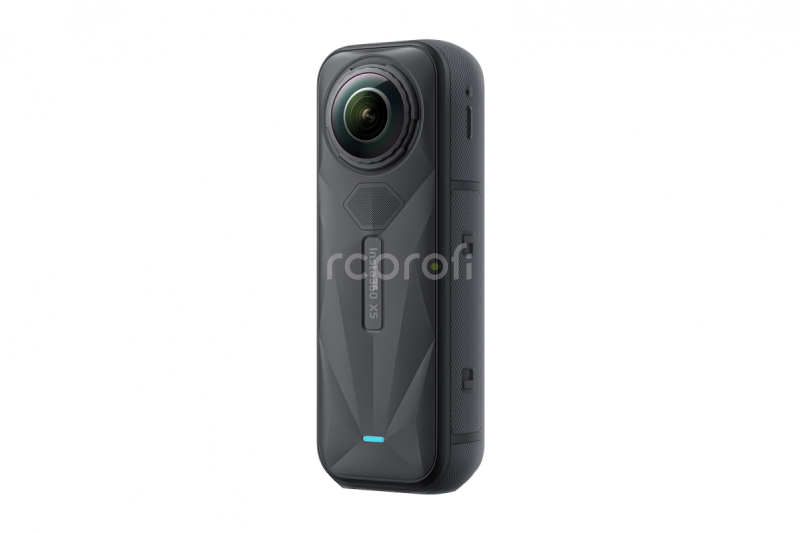 Insta360 X5