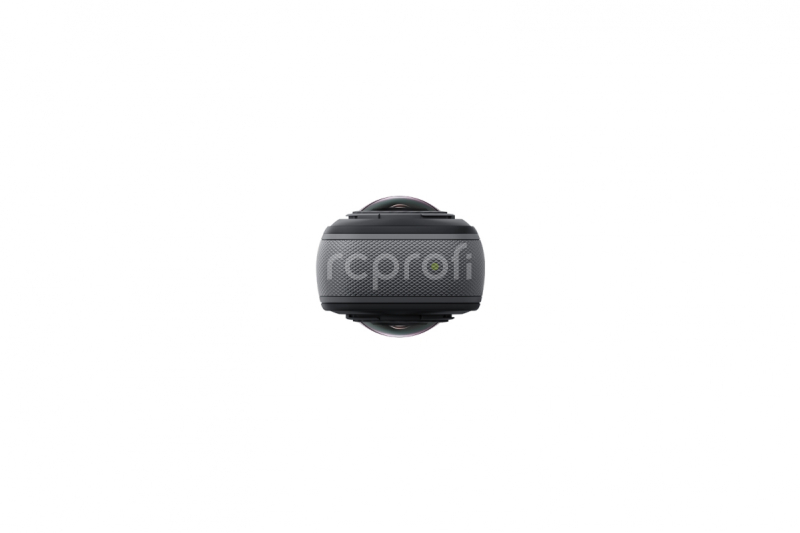 Insta360 X5