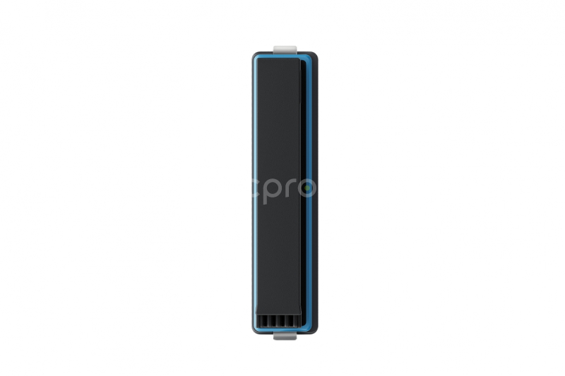 Insta360 X5 akumulátor